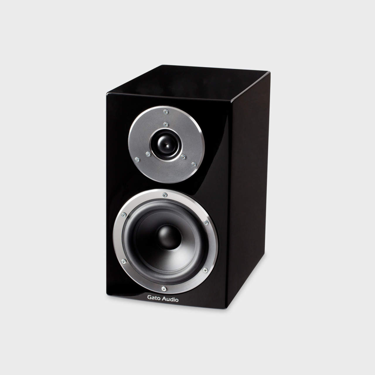 fm-8_persp_black_grey.jpg