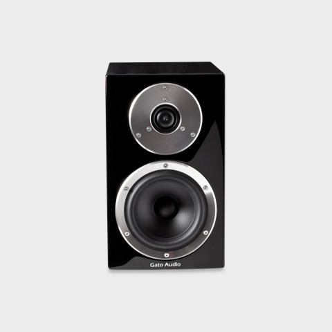 fm-8_front_black_grey.jpg