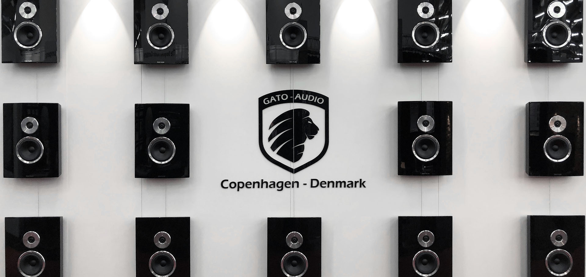 FM-9 | Peerless performance and style