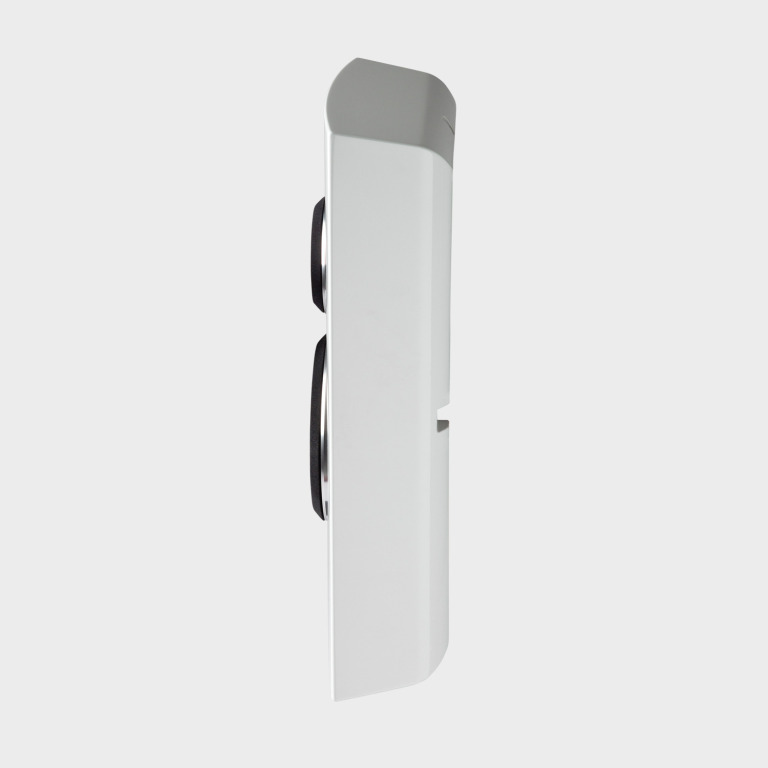 fm-9_side_white_grey.jpg