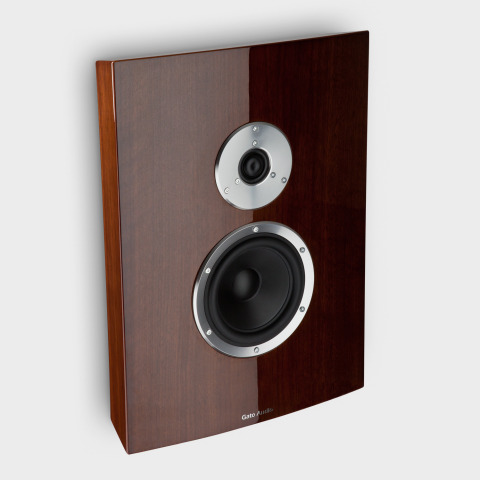 fm-9_persp_walnut_grey.jpg