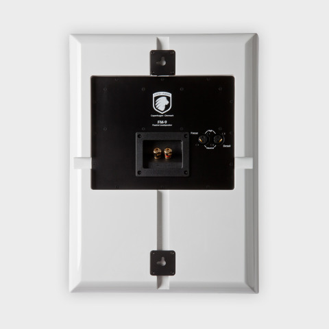 fm-9_back_white_grey.jpg