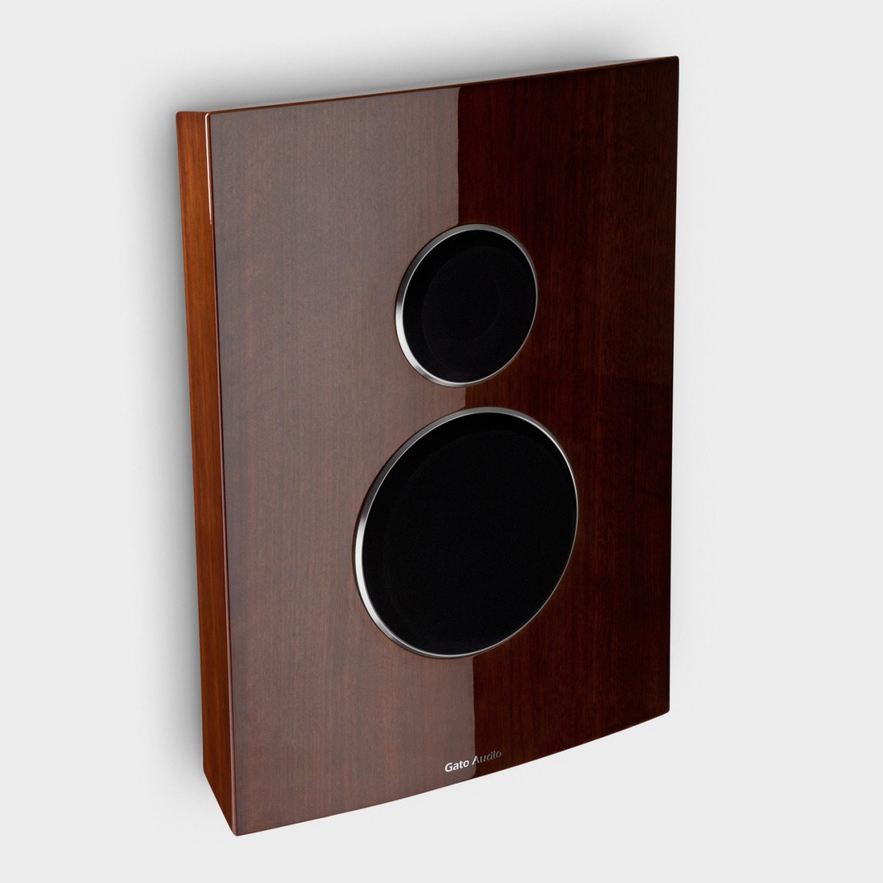 fm-9_persp_walnut-g_grey.jpg