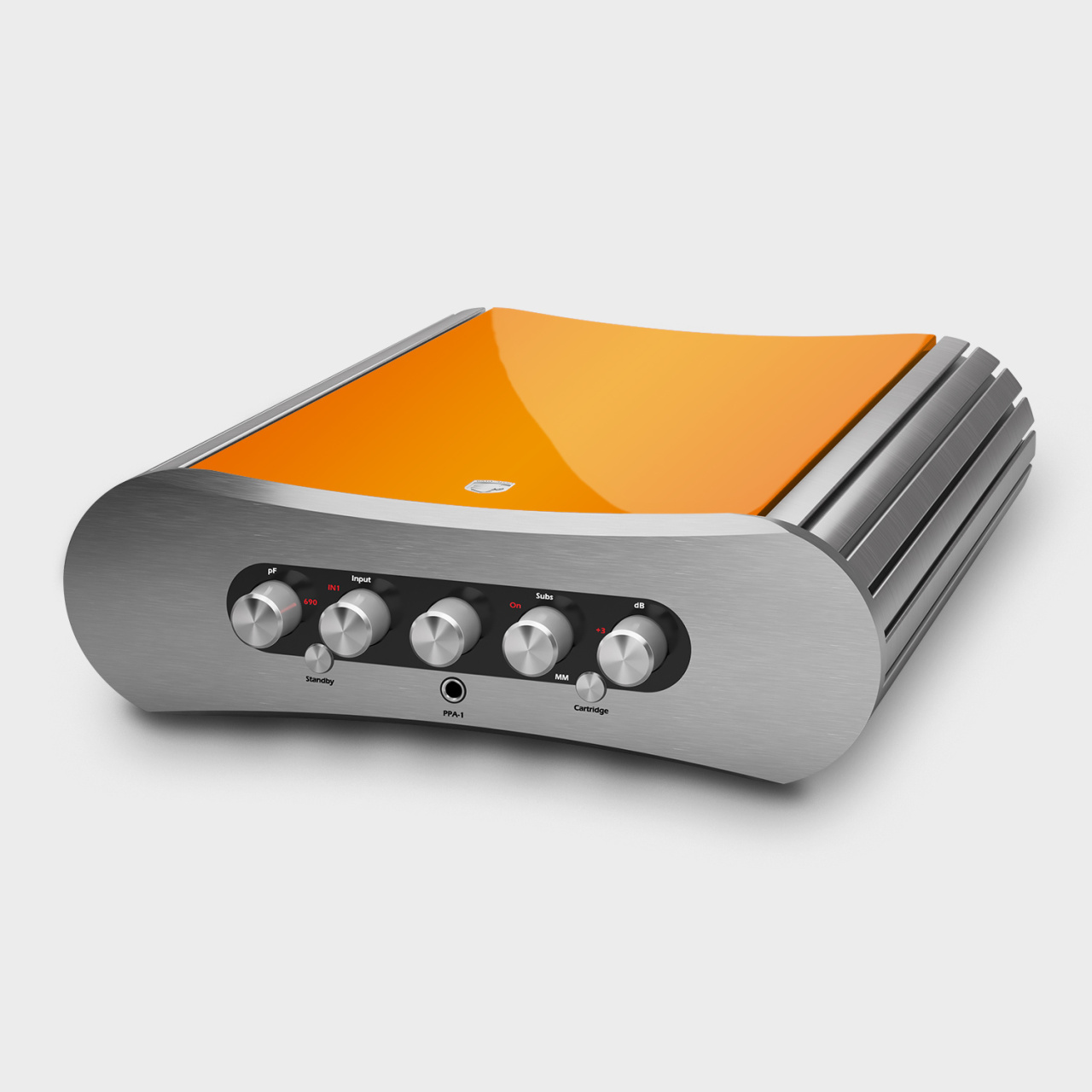 ppa-1_persp_orange_grey.jpg