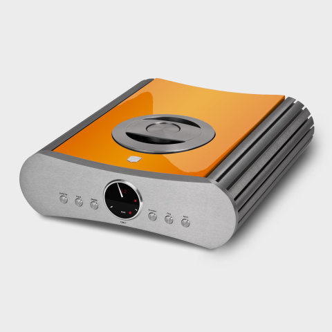 cdd-1_persp_orange_grey_1.jpg