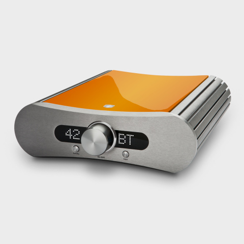 dia-400s_persp_orange_grey2.jpg