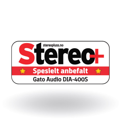 award_stereopluss_recommended.jpg
