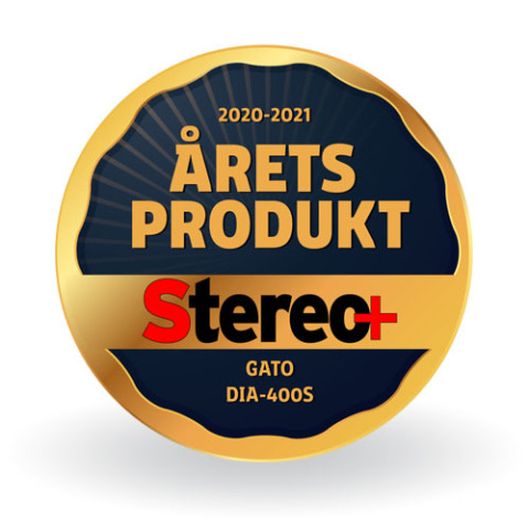 awards_stereopluss_poty.jpg