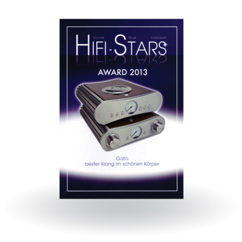 awards_hifistars.jpg