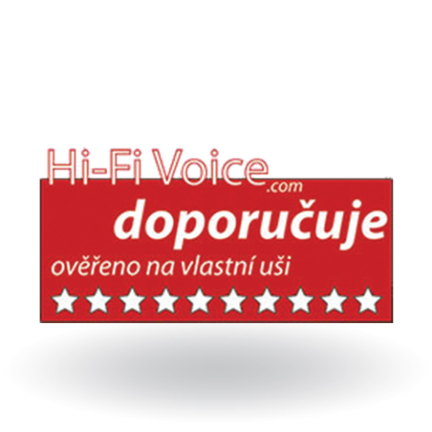 award_hifivoice.jpg