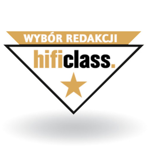 award_hificlass_editorschoice.jpg