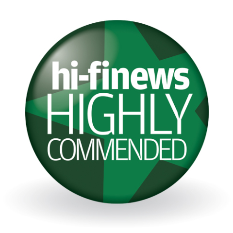 award_hifinews_highly.jpg