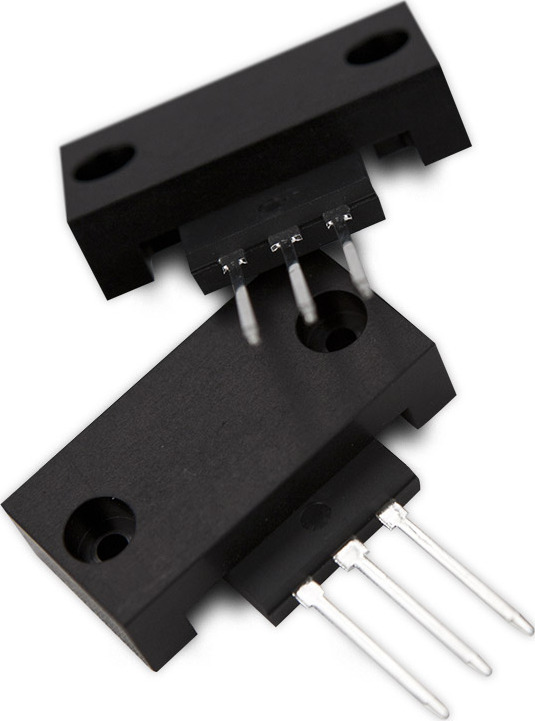 AMP-150 AE Integrated Amplifier