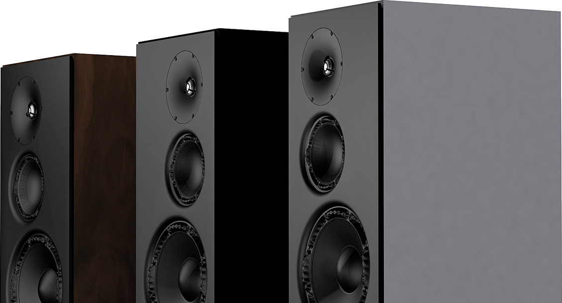 CLC65 (Preorder)