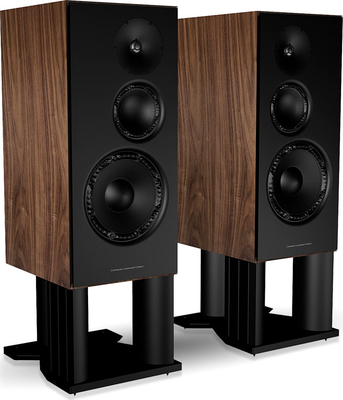 CLC65 (Preorder)
