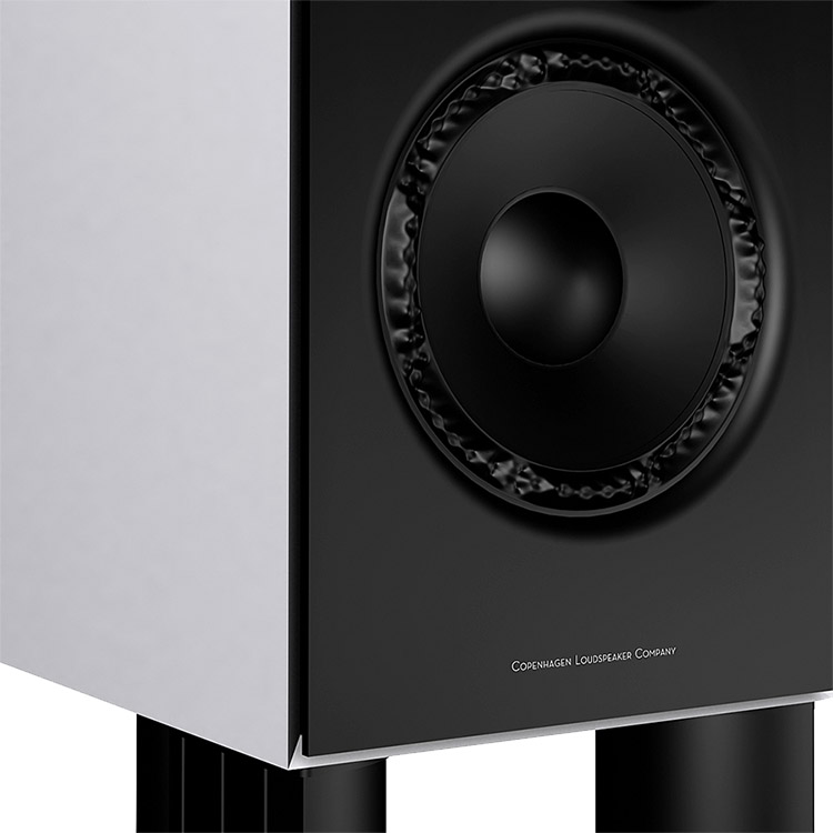 CLC65 (Preorder)