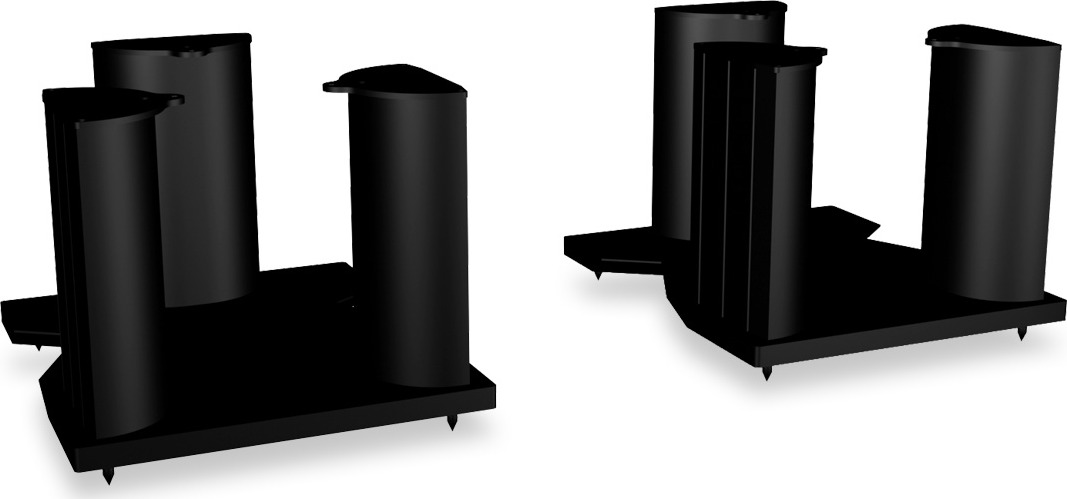 CLC65 Stand (Preorder)