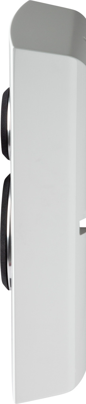 FM-9 2-way Passive On-Wall Loudspeaker