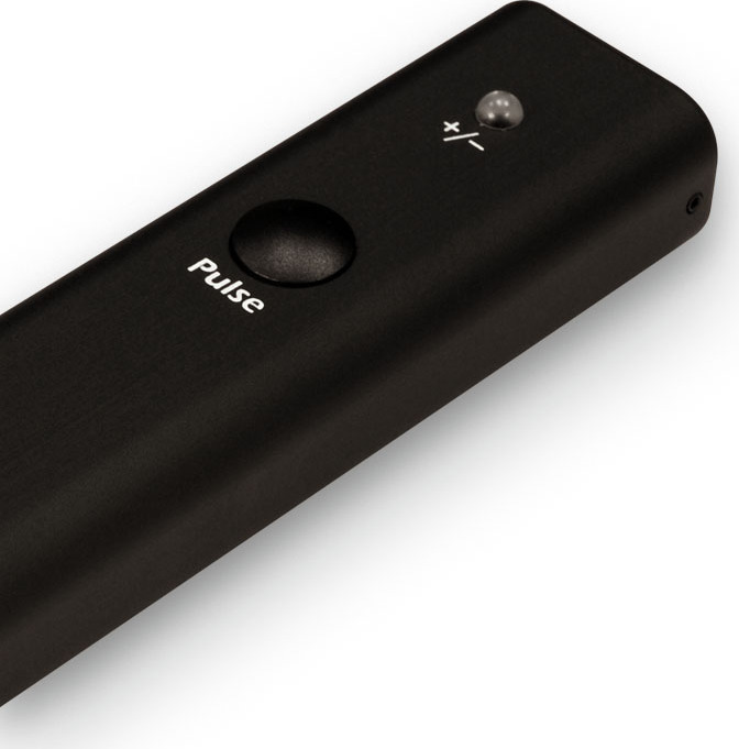 Phase-it Polarity Tester
